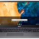 ACER Chromebook 515 CB515-1WT-38YC - 15.6 inch - Intel Core i3 - 8 GB - 256 GB