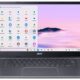 ACER Chromebook Plus 515 CB515-2H-32UH - 15.6 inch - Intel Core i3 - 8 GB - 128 GB