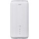 ACER Connect X6E 5G CPE Router Gaming-router