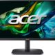 ACER EK221QHbi - 21.5 inch - 1920 x 1080 (Full HD) - VA-paneel