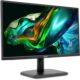 ACER EK251QEbi - 24,5 inch - 1920 x 1080 pixels (Full HD) - IPS (In-Plane Switching)