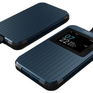 ACER Enduro M3 5G Router