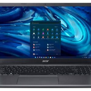 ACER Extensa 15 EX215-55-51GE - 15.6 inch - Intel Core i5 - 8 GB - 512 GB