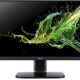 ACER KA270bmiix - 27 inch - 1920 x 1080 Pixel (Full HD) - IPS (In-Plane Switching)