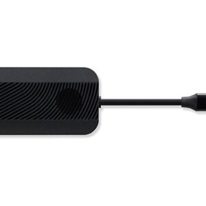 ACER Predator Connect D5 5G Dongle