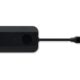 ACER Predator Connect D5 5G Dongle
