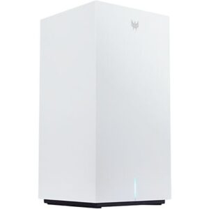 ACER Predator Connect T7 Wi-Fi 7 Mesh Gaming-router