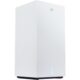 ACER Predator Connect T7 Wi-Fi 7 Mesh Gaming-router