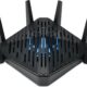 ACER Predator Connect W6 Wifi 6E Router