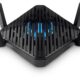 ACER Predator Connect W6d Wi-Fi 6 Router