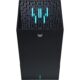 ACER Predator Connect X7 5G CPE Router Gaming-router