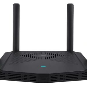 ACER Predator W6x Wifi 6 Gaming-router