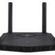 ACER Predator W6x Wifi 6 Gaming-router
