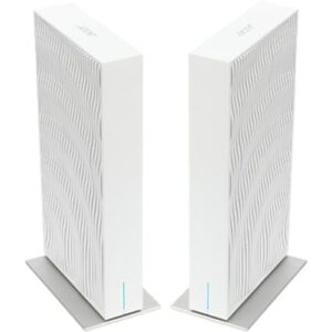 ACER Wave 7 Dual pack Multiroom-wifi