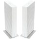 ACER Wave 7 Dual pack Multiroom-wifi