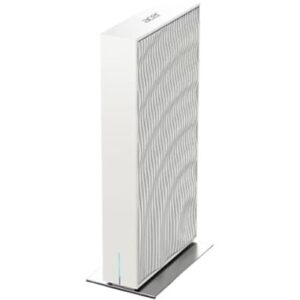 ACER Wave 7 Router