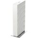 ACER Wave 7 Router