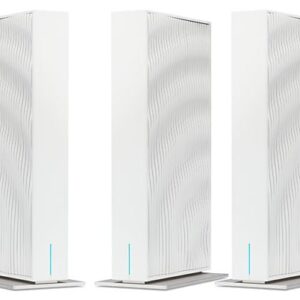 ACER Wave 7 Triple pack Multiroom-wifi