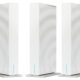 ACER Wave 7 Triple pack Multiroom-wifi