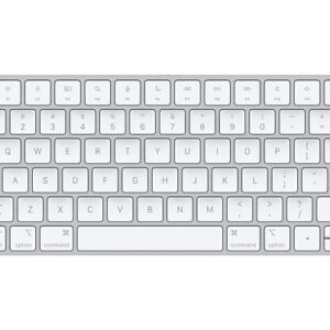APPLE Magic Keyboard (2021)