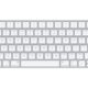APPLE Magic Keyboard (2021)