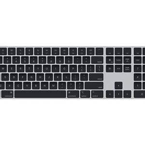 APPLE Magic Keyboard (2022) - Touch ID