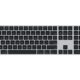 APPLE Magic Keyboard (2022) - Touch ID