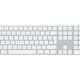 APPLE Magic Keyboard + Numpad