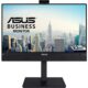 ASUS BE24ECSNK - 23,8 inch - 1920 x 1080 pixels (Full HD) - IPS (In-Plane Switching)
