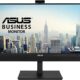ASUS BE27ACSBK - 27 inch - 2560 x 1440 pixels (QHD) - IPS (In-Plane Switching)