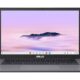ASUS Chromebook Plus CX3402CBA-PQ0054 - 14 inch - Intel Core i3 - 8 GB - 128 GB