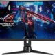ASUS ROG Strix XG27AQV - 27 inch - 2560 x 1440 (Quad HD) - 1 ms - 170 Hz