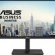 ASUS VA27ECPSN - 27 inch - 1920 x 1080 pixels (Full HD) - IPS (In-Plane Switching)