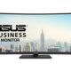ASUS VA34VCPSN - 34 inch - 3440 x 1440 Pixel (QHD) - VA (Vertical Alignment)