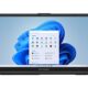 ASUS Vivobook Go 14 E1404GA-NK275W - 14 inch - Intel Core i3 - 8 GB - 512 GB