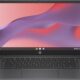 HP Chromebook 14a-nf0080nd - 14 inch - Intel N Series - 8 GB - 128 GB
