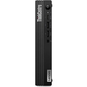 LENOVO 11U0S07K00 - Intel® Pentium® Gold - 8 GB - UHD 710