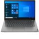 LENOVO 14 - 14 inch - AMD Ryzen™ 7 - 16 GB - 512 GB - Radeon™ Onboard Graphics