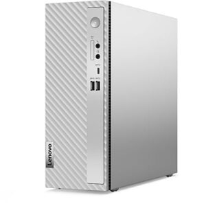 LENOVO IdeaCentre 3 07IAB7 - Intel Core i3 - 8 GB - 512 GB