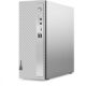 LENOVO IdeaCentre 3 07IAB7 - Intel Core i3 - 8 GB - 512 GB