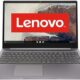 LENOVO IdeaPad 3 Chromebook 15IJL6 - 15.6 inch - Intel Celeron - 8 GB - 128 GB