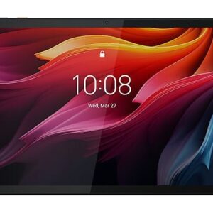 LENOVO K11 - 128 GB - Grijs