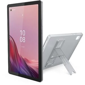 LENOVO M9 - 32 GB - Grijs
