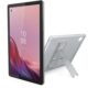 LENOVO M9 - 32 GB - Grijs