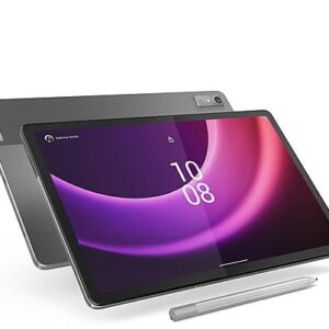 LENOVO P11 - 128 GB - Grijs