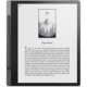 LENOVO Smart Paper - 10.3 inch - 64 GB - Grijs - Wifi