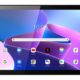 LENOVO Tab M10 - 64 GB - Grijs