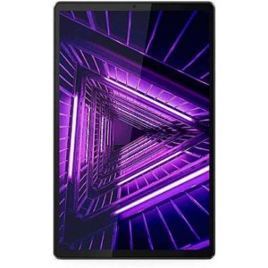 LENOVO Tab M10 FHD Plus - 128 GB - Grijs