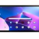 LENOVO Tab M10 Plus - 128 GB - Grijs