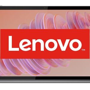 LENOVO Tab Plus - 11.5 inch - 256 GB - Zilver - Wifi